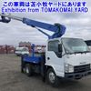 isuzu elf-truck 2008 -ISUZU--Elf NKR85N-7004325---ISUZU--Elf NKR85N-7004325- image 16
