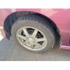 suzuki wagon-r 2011 -SUZUKI--Wagon R DBA-MH23S--MH23S-620262---SUZUKI--Wagon R DBA-MH23S--MH23S-620262- image 19