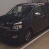 toyota voxy 2011 -TOYOTA--Voxy DBA-ZRR70W--ZRR70-0459866---TOYOTA--Voxy DBA-ZRR70W--ZRR70-0459866- image 1