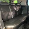 toyota fj-cruiser 2016 -TOYOTA--FJ Curiser CBA-GSJ15W--GSJ15-0133748---TOYOTA--FJ Curiser CBA-GSJ15W--GSJ15-0133748- image 10