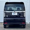 honda n-box 2015 -HONDA--N BOX DBA-JF1--JF1-1626895---HONDA--N BOX DBA-JF1--JF1-1626895- image 19