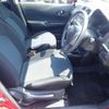 nissan note 2015 CFJ1520616 image 23