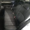 subaru legacy-touring-wagon 2012 CFJ1677451 image 4