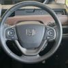 honda freed 2022 CFJ1504757 image 12