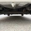mitsubishi mirage 2013 CFJ1680462 image 30