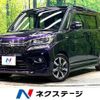 mitsubishi delica-d2 2018 quick_quick_MB36S_MB36S-750465 image 1