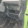 suzuki hustler 2016 -SUZUKI--Hustler DAA-MR41S--MR41S-205195---SUZUKI--Hustler DAA-MR41S--MR41S-205195- image 24