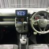 daihatsu taft 2022 quick_quick_LA900S_LA900S-0108690 image 2