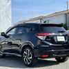 honda vezel 2018 -HONDA--VEZEL DAA-RU3--RU3-1267492---HONDA--VEZEL DAA-RU3--RU3-1267492- image 15