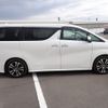 toyota alphard 2021 24341907 image 6