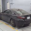 lexus rc-f 2016 -LEXUS 【岐阜 303に7164】--Lexus RC F USC10-6002102---LEXUS 【岐阜 303に7164】--Lexus RC F USC10-6002102- image 7
