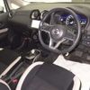nissan note 2020 -NISSAN--Note SNE12-018816---NISSAN--Note SNE12-018816- image 4
