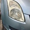 suzuki swift 2008 CFJ1705228 image 4