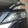 nissan serena 2018 -NISSAN--Serena 5BA-C27--C27-006597---NISSAN--Serena 5BA-C27--C27-006597- image 23