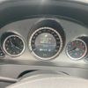 mercedes-benz e-class 2011 -MERCEDES-BENZ--Benz E Class DBA-207356--WDD2073562F124441---MERCEDES-BENZ--Benz E Class DBA-207356--WDD2073562F124441- image 14
