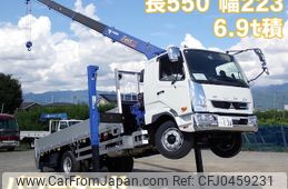 mitsubishi-fuso fighter 2024 -MITSUBISHI--Fuso Fighter 2KG-FK62FZ--FK62FZ-616422---MITSUBISHI--Fuso Fighter 2KG-FK62FZ--FK62FZ-616422-