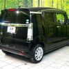 honda n-box-slash 2014 quick_quick_JF1_JF1-7002013 image 17
