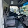 isuzu elf-truck 2011 GOO_NET_EXCHANGE_0802180A30250708W001 image 11