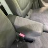 suzuki wagon-r 2014 -SUZUKI--Wagon R DBA-MH34S--MH34S-323049---SUZUKI--Wagon R DBA-MH34S--MH34S-323049- image 9