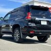 toyota land-cruiser-prado 2018 -TOYOTA--Land Cruiser Prado CBA-TRJ150W--TRJ150-0094941---TOYOTA--Land Cruiser Prado CBA-TRJ150W--TRJ150-0094941- image 15