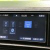 toyota hiace-van 2021 CFJ1219573 image 10