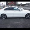 mercedes-benz e-class 2020 -MERCEDES-BENZ--Benz E Class 213004C--2A664050---MERCEDES-BENZ--Benz E Class 213004C--2A664050- image 9