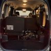 toyota voxy 2010 CFJ1747750 image 12