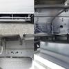 mitsubishi-fuso fighter 2016 -MITSUBISHI--Fuso Fighter TKG-FK74F--FK74F-590088---MITSUBISHI--Fuso Fighter TKG-FK74F--FK74F-590088- image 14