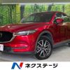 mazda cx-5 2017 -MAZDA--CX-5 LDA-KF2P--KF2P-102787---MAZDA--CX-5 LDA-KF2P--KF2P-102787- image 1