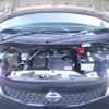 nissan moco 2012 -NISSAN--Moco DBA-MG33S--MG33S-192403---NISSAN--Moco DBA-MG33S--MG33S-192403- image 30