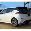 nissan leaf 2018 quick_quick_ZAA-ZE1_ZE1-030023 image 18