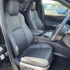 toyota harrier 2021 -TOYOTA--Harrier 6AA-AXUH80--AXUH80-0020193---TOYOTA--Harrier 6AA-AXUH80--AXUH80-0020193- image 13