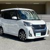 nissan dayz-roox 2019 -NISSAN--DAYZ Roox DBA-B21A--B21A-0610510---NISSAN--DAYZ Roox DBA-B21A--B21A-0610510- image 1