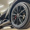 toyota toyota-others 2024 -TOYOTA--Crown Sport 6LA-AZSH37W--AZSH37-4000799---TOYOTA--Crown Sport 6LA-AZSH37W--AZSH37-4000799- image 19