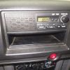 nissan clipper-truck 2012 CFJ1835400 image 7