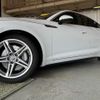 audi a5 2018 quick_quick_F5CYRF_F5CYRF-WAUZZZF56JA090509 image 19