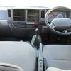 isuzu elf-truck 2013 GOO_NET_EXCHANGE_0800210A30250105W001 image 7