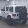 jeep wrangler 2021 quick_quick_3BA-JL36L_IC4HJXLGXMW797961 image 2