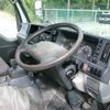 isuzu elf-truck 2017 CFJ1837415 image 10