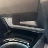 toyota c-hr 2019 -TOYOTA 【名変中 】--C-HR ZYX10--2171501---TOYOTA 【名変中 】--C-HR ZYX10--2171501- image 12