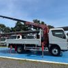 mitsubishi-fuso canter 2005 GOO_NET_EXCHANGE_0402312A30240801W001 image 4