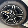 mercedes-benz a-class 2023 quick_quick_3DA-177112_W1K1771122J410155 image 8