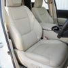 toyota land-cruiser-wagon 2024 CFJ1755262 image 13