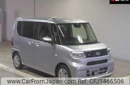daihatsu tanto 2021 -DAIHATSU--Tanto LA650S-1084454---DAIHATSU--Tanto LA650S-1084454-