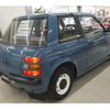 nissan be-1 1987 -NISSAN--Be-1 BK10--001093---NISSAN--Be-1 BK10--001093- image 17