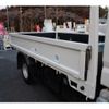 mitsubishi-fuso canter 2005 -MITSUBISHI--Canter PA-FE82DC--FE82DC-510037---MITSUBISHI--Canter PA-FE82DC--FE82DC-510037- image 14