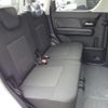 suzuki wagon-r 2025 CFJ1804712 image 28