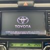 toyota corolla-fielder 2017 quick_quick_NRE161G_NRE161-0030905 image 4