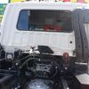 mitsubishi-fuso fighter 2025 GOO_NET_EXCHANGE_0700553A30240916W001 image 59