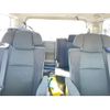 toyota alphard 2012 CFJ1557812 image 24